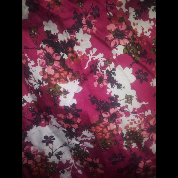 Beach Bash by Art and Tatyana Two Piece Set - Picture 6 of 16